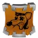 Crash Bandicoot - trofea 10 5S2c634d
