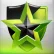 Call of Duty: Modern Warfare 3 - trofea i osiągnięcia 138 5S334a62