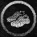 Watch Dogs 2 - trofea i osiągnięcia 76 5S362ba5
