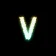 5S3d82b5