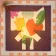 Tearaway Unfolded - trofea 10 5S5f2f79