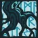 Fated: The Silent Oath - trofea 10 5S6b5396