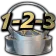 MLB The Show 17 - trofea 10 5S704d8d
