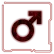 Red Faction - ujawniono trofea z wersji PlayStation 4 8 5S765783