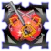 5S986a13