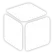 5Sa5a6c3
