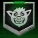Call of Duty: Modern Warfare Remastered - trofea i osiągnięcia 50 5Safbcf6