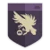 Destiny 2 - trofea 10 5Sd3eda3
