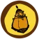 Psychonauts in the Rhombus of Ruin - trofea 10 5Sd5fb2f