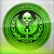 Call of Duty: Modern Warfare 3 - trofea i osiągnięcia 94 61S2b7777