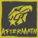 61Sa46b06