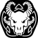 Skyrim - trofea i osiągnięcia 26 61Sd03487