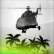 Call of Duty: Modern Warfare 3 - trofea i osiągnięcia 42 62S283c86
