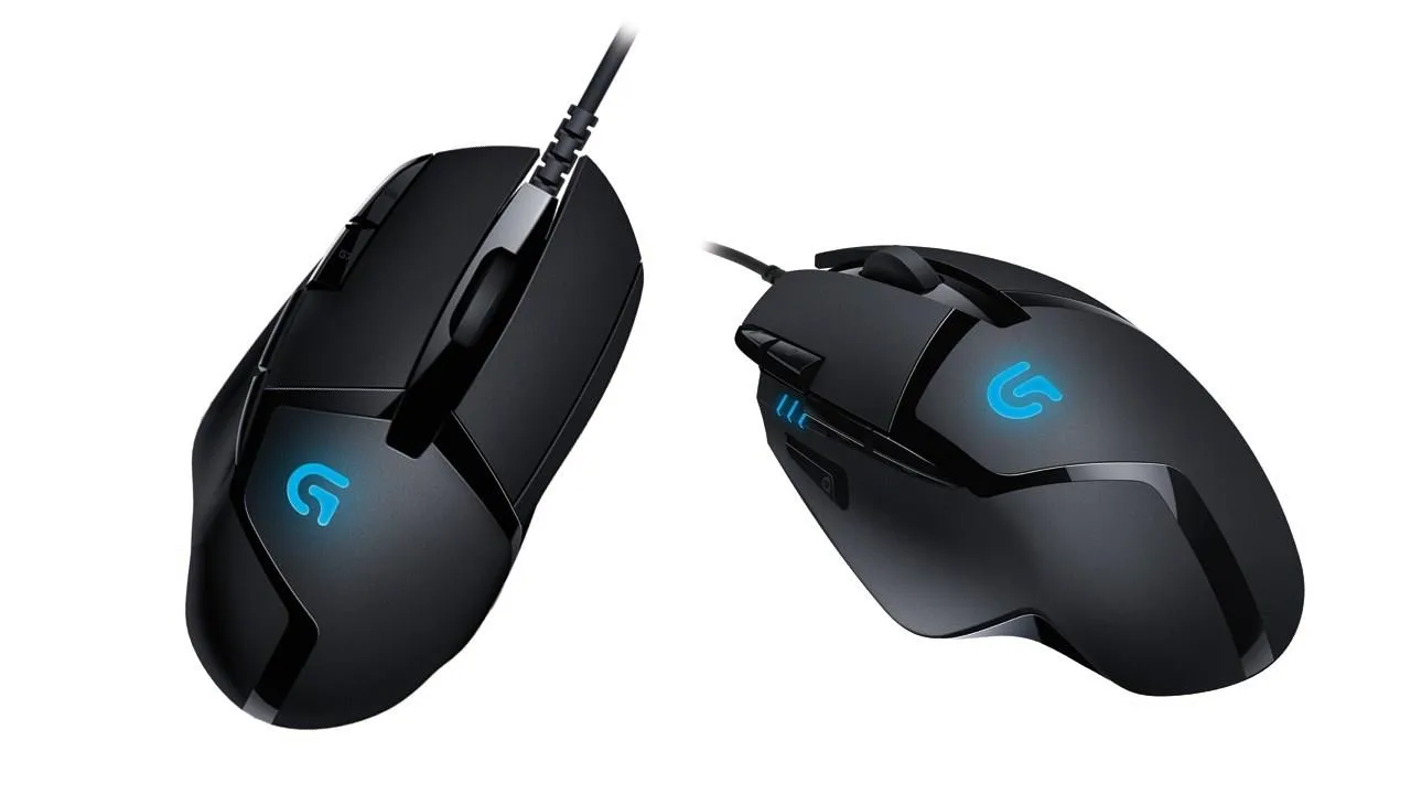 639d350e 4ff1 4be5 9a16 1d532d084a70 i logitech g402 hyperion fury 910 004067