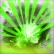 Call of Duty: Modern Warfare 3 - trofea i osiągnięcia 46 63S091803