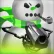 Call of Duty: Modern Warfare 3 - trofea i osiągnięcia 78 64Sc7c05f