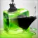 Call of Duty: Modern Warfare 3 - trofea i osiągnięcia 22 65S471d57