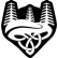 Skyrim - trofea i osiągnięcia 100 65Sa21647