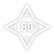 65Sd65be6
