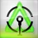 Call of Duty: Modern Warfare 3 - trofea i osiągnięcia 152 67Sae13f8