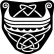 Skyrim - trofea i osiągnięcia 90 67Scce50f