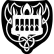 Skyrim - trofea i osiągnięcia 62 68S521bb9