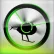 Call of Duty: Modern Warfare 3 - trofea i osiągnięcia 92 68S763cbc