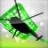 Call of Duty: Modern Warfare 3 - trofea i osiągnięcia 120 69S2d8e32