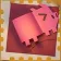 Tearaway Unfolded - trofea 12 6S023d9d