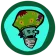 Psychonauts in the Rhombus of Ruin - trofea 12 6S0567fa