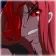 Under Night In-Birth Exe:Late - trofea 7 6S056dec