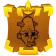 Crash Bandicoot - trofea 12 6S1f6469