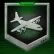 Call of Duty: Modern Warfare Remastered - trofea i osiągnięcia 96 6S39a823