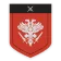 Destiny 2 - trofea 12 6S4718d8