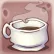 Deponia - trofea i osiągnięcia 6 6S4af46a