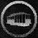 Watch Dogs 2 - trofea i osiągnięcia 92 6S57ce5a