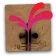 LittleBigPlanet 3 - trofea 50 6S679e12