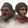 Syberia 3 - trofea 12 6S937feb
