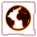 Red Faction - ujawniono trofea z wersji PlayStation 4 4 6Sa7e7ff