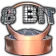 MLB The Show 17 - trofea 12 6Sd1f4bb
