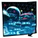 Persona 5 - trofea 12 6Sec5a8b
