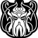 Skyrim - trofea i osiągnięcia 44 70S0a8d0d