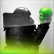 Call of Duty: Modern Warfare 3 - trofea i osiągnięcia 12 70Sa02d29