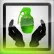 Call of Duty: Modern Warfare 3 - trofea i osiągnięcia 114 71S4dcdef