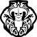 Skyrim - trofea i osiągnięcia 40 71S91d282
