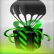 Call of Duty: Modern Warfare 3 - trofea i osiągnięcia 130 72Scf92b9