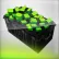 Call of Duty: Modern Warfare 3 - trofea i osiągnięcia 126 73S85f9f9