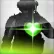Call of Duty: Modern Warfare 3 - trofea i osiągnięcia 8 74Scc3a43
