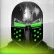 Call of Duty: Modern Warfare 3 - trofea i osiągnięcia 82 75S217bed