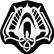Skyrim - trofea i osiągnięcia 86 75S5f7f22